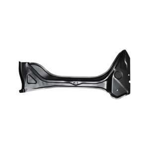 Wspornik Zbiornika Paliwa I Akumulatora do Porsche 911 (73-89)