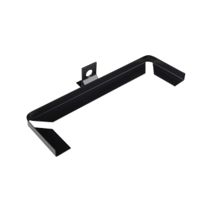 Taca Akumulatora Do Zbiornika Paliwa I Wspornika Akumulatora do Porsche 911 F (63-68), 912