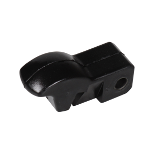 Wspornik Górny Targa Prawy do Porsche 914 Targa (69-76)