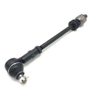 Drążek Kierowniczy do Porsche 930 Turbo (69-89), 914, 914/6
