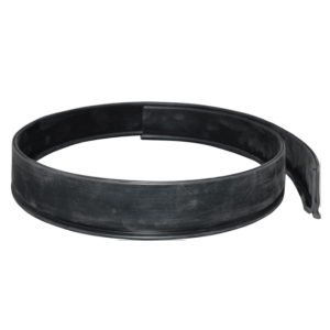 Przednia Uszczelka Komory Silnika do Porsche 911 (73-89)