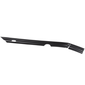 Uszczelka Błotnika Przedniego 6,5 mm do Porsche 911 (83-89), 964 (88-94), 993