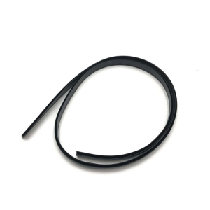 Tylna Uszczelka Szyberdachu do Porsche 911 (63-89), 356, 912, 964, 993