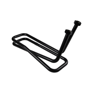 Wąż Chłodnicy Oleju do Porsche 911 (74-79)