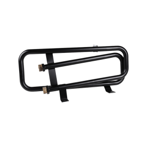 Wąż Chłodnicy Oleju do Porsche 911 (69-73)