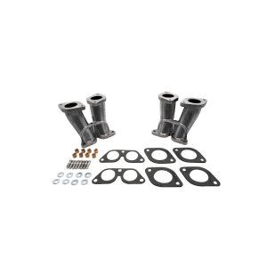 Zestaw Kolektora Dolotowego do Porsche 356 /A/B/C, 912 (55-65, 65-70))