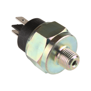 Włącznik Świateł Hamowania 2 piny do Porsche 911, 912, 914 (63-68, 65-69, 69-75)