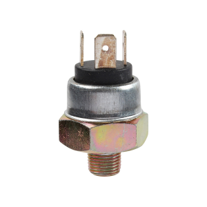 Włącznik Świateł Hamowania 3 piny do Porsche 911, 912 (63-68, 65-69)