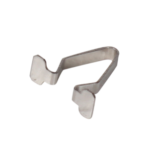 Klips Listwy Drzwiowej do Porsche 911 (63-89), 912, 964, 993