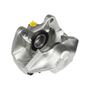 Zacisk Hamulcowy Prawy Przedni do Porsche 911 (75-83)