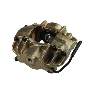 Zacisk Hamulcowy Lewy Tylny do Porsche 356 C (63-65)