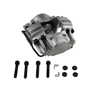 Zacisk Hamulcowy Przód do Porsche 911 (63-68), 912 (65-68), 356 C (63-68)