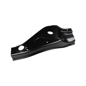 Część Środkowa Podłużnicy Bocznej Prawa do Porsche 911, 912 (68-71, 68-70)