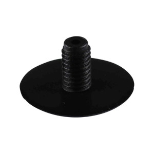 Plastikowa Śruba Do Drążka Targa 24 mm do Porsche 911, 912, 964