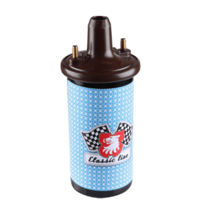 Cewka Zapłonowa do Porsche 911, 914/6 (69-89, 69-73)