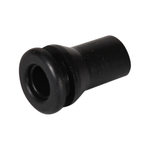 Prowadnica Do Gałki Zamka Drzwi do Porsche 911 (63-76), 912 (65-70)