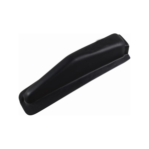 Wspornik Panelu / Osłony Koła Wewnętrzny Prawy do Porsche 911 (71-73)