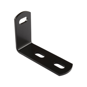 Wspornik Zderzaka Przedni Boczny Lewy / Prawy do Porsche 911 (68-73)