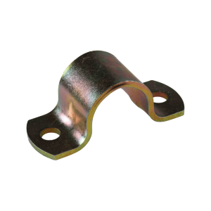 Zacisk Do Przelotki Stabilizatora do Porsche 911 (63-77), 912 (65-70)