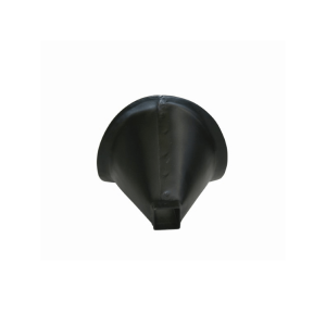 Wspornik do Porsche 356 (61-65)