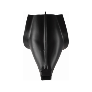 Wspornik do Porsche 356 (50-61)