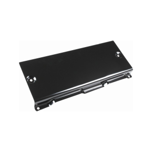 Panel Ochronny Zbiornika Paliwa do Porsche 911 (73-89)