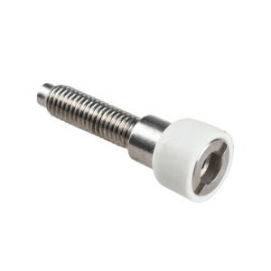 Śruba Regulacyjna Do Reflektora do Porsche 911 (73-89), 964 (88-94)