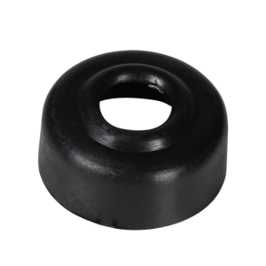 Przelotka Wycieraczki Lewa / Prawa do Porsche 911 (63-89), 912, 914