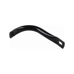 Lewa / Prawa Rura Wsporcza Tylnego Zderzaka do Porsche 911 (73-89)