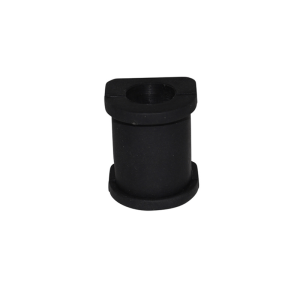 Tuleja Stabilizatora Tylnego Ø18 mm do Porsche 911 (73-77)