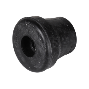 Tuleja Stabilizatora Przedniego Ø13 mm do Porsche 911 (63-68), 912