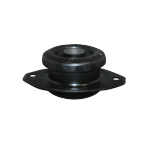 Mocowanie Wspornik Silnika / Skrzyni Biegów do Porsche 911 F, 911 G, 912, 959