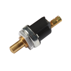 Przełącznik Drzwiowy do Porsche 356 B T6/C