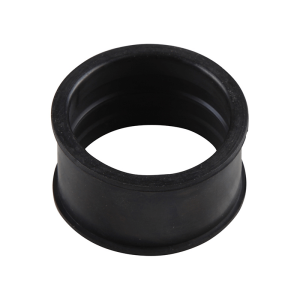 Gumowa Uszczelka Na Szyjkę Wlewu Oleju Porsche 914/6 (69-73)