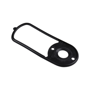 Gumowa Uszczelka Do Kratki Klaksonu Lewa / Prawa do Porsche 356 (50-61)