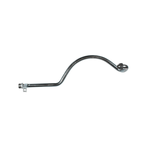 Rura Olejowa do Porsche 911 (73-89)