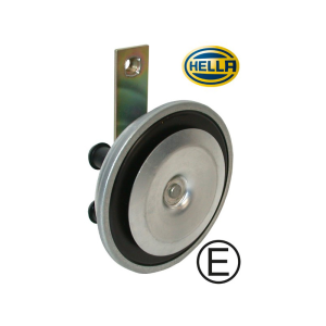 Klakson 12 V do Porsche 914 (74-76)