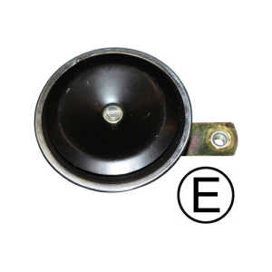 Klakson 12 V do Porsche 914 (74-76)