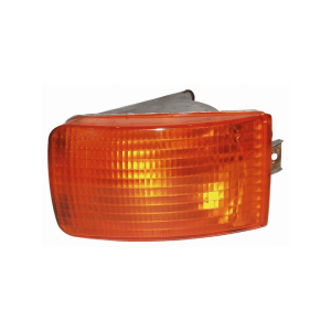 Kierunkowskaz Lewy Żółty do Porsche 964 (88-94)