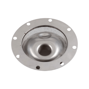 Sitko Oleju do Porsche 911, 914/6 (63-83, 69-73)