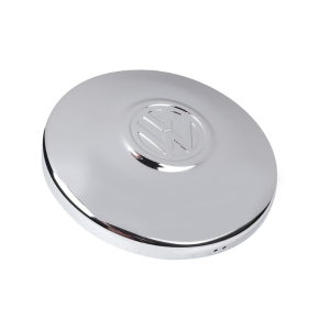 Zaślepka Piasty do Porsche 914