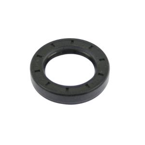 Uszczelka Olejowa Przedniego Łożyska Koła (do modeli z hamulcami bębnowymi) do Porsche 356 (50-55)