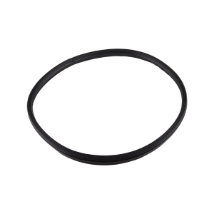 Uszczelka Gumowa Do Skrzynki Przemytnika do Porsche 911 F, 911 G