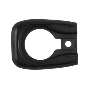 Uszczelka Klamki Drzwi Przednia / Tylna Część do Porsche 911 F (67-69)