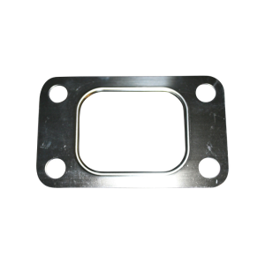 Uszczelka Rury Obejściowej Turbosprężarki do Porsche 911 (75-87)