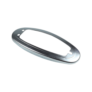 Rama Wzmacniająca Światło Tylne do Porsche (55-65)