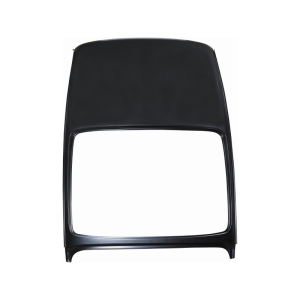 Dach Bez Szyberdachu do Porsche 911 (63-89)