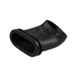 Wylot Świeżego Powietrza do Porsche 356