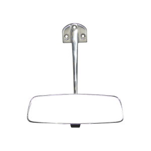 Lusterko Wsteczne do Porsche 911 (66-77)