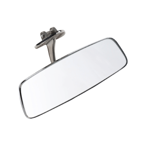 Lusterko Wsteczne do Porsche 356
